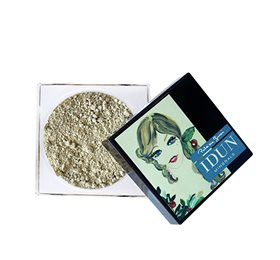 Idun Concealer Løs Idegran 012 - Naturlig glød til huden