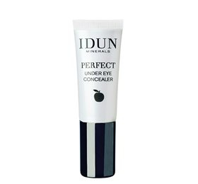Idun Concealer Under Eye 030 – Ideel til lys hudtoner