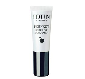 Idun Concealer Under Eye 032 – Høj Dækkeevne Makeup