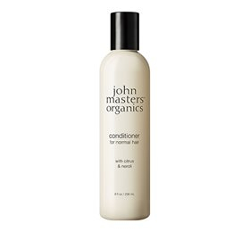 John Masters Balsam til Normalt Hår med Citrus & Neroli 237ml