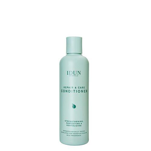 Idun Conditioner Repair   Care   250 Ml