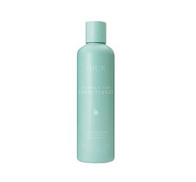 Idun Balsam Volume Care 250 Ml - Få fyldigt hår!
