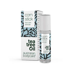 Australian Bodycare Corn Stick 9 Ml - Effektiv mod ligtorne
