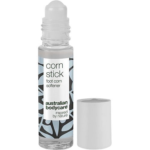 Corn Stick   9 Ml