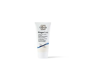Cosborg Fingercare 100 Ml – Effektiv pleje til dine hænder!