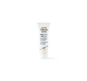 Cosborg Hælcreme 50 Ml – Pleje til sprukne hæle og fødder