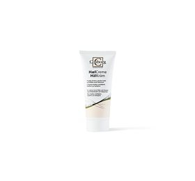 Cosborg Hælcreme 100 Ml – Intensiv Pleje til Tørre Hæle