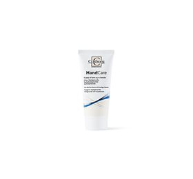 Cosborg Håndcreme 100 Ml - Pleje til Tørre Hænder