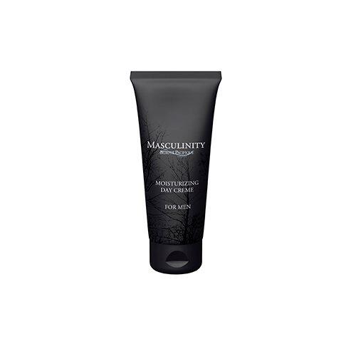 Dagcreme Fugtgivende Masculinity   100 Ml