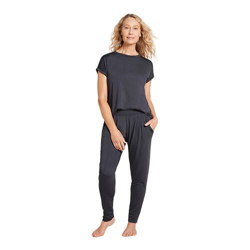 Downtime Lounge Pants Storm Str  L