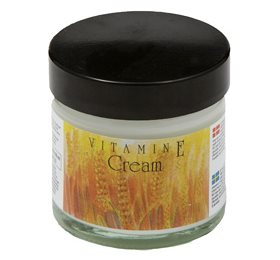 Rømer E Vitamin Håndcreme 60 Ml – Blødgørende Pleje