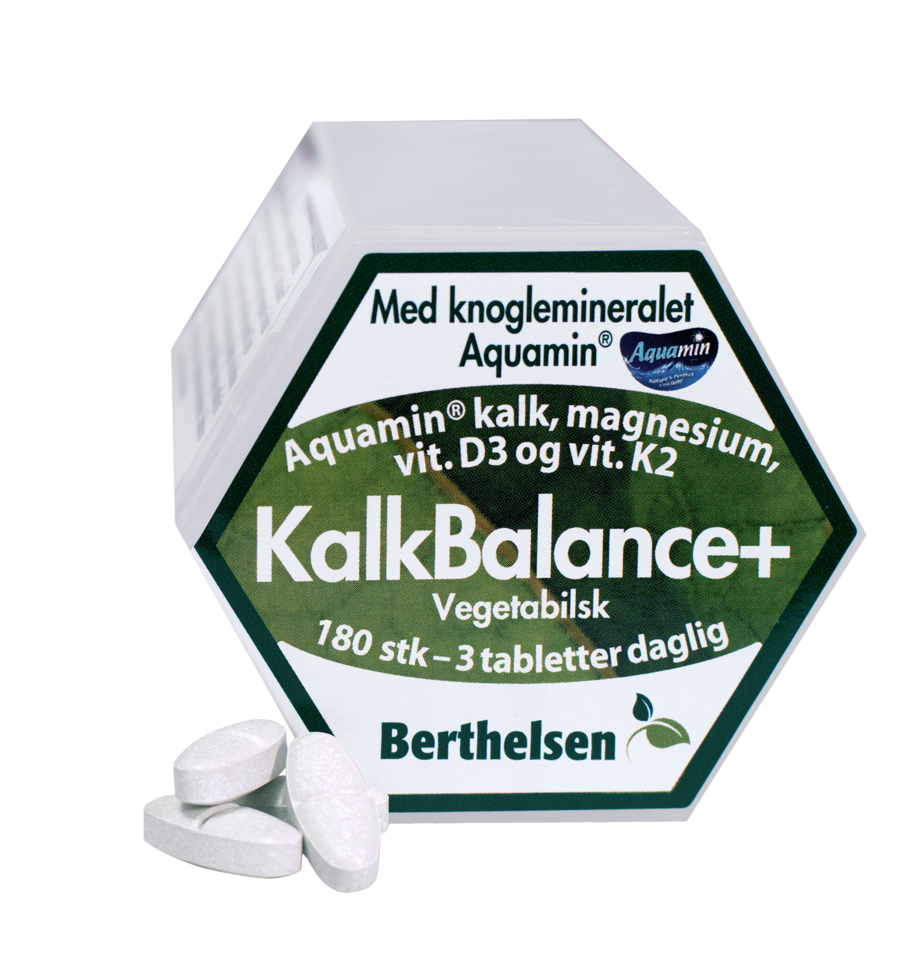 Scholl Vortebehandlingspen - Effektiv selvbehandling til vorter