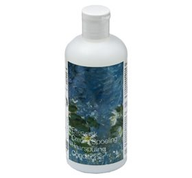 Rømer Eftervask Balsam Bull 250 Ml – Glansfuld Hårpleje