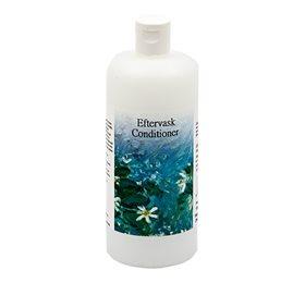 Rømer Eftervask Balsam Bull 500 ml – Glansfuld Hårpleje