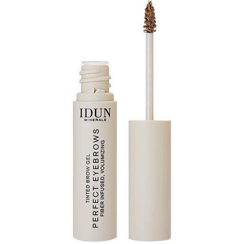 Idun Eyebrows Perfect Light 301   5 Ml