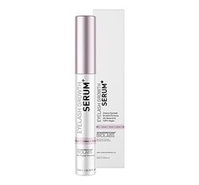 Skandinavisk Biolabs Vippevækst Serum – Længere Vipper!