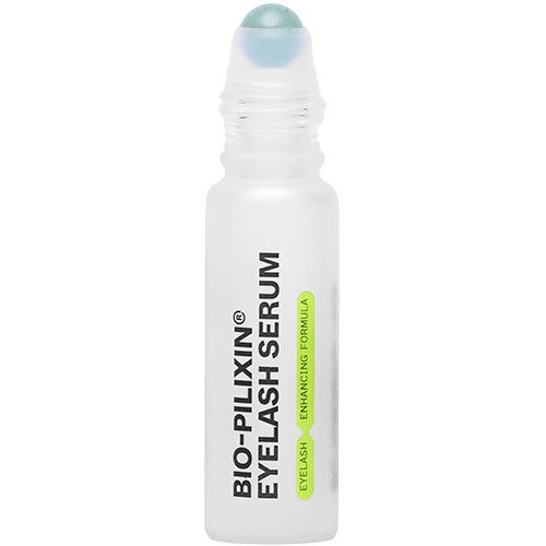 Biolabs Eyelash Growth Serum   6 Ml