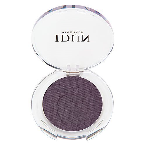 Idun Eyeshadow Single Pion 113   3 G
