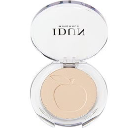 Idun Pr? Stkrage Eyeshadow Single Eyeshadow 3 G