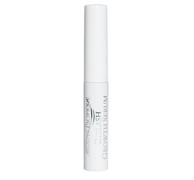 Beaute Pacifique Vækstserum til Vipper og Bryn - Must-Have!