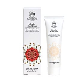 Intensiv Håndcreme fra Australian Bush Flowers 50ml