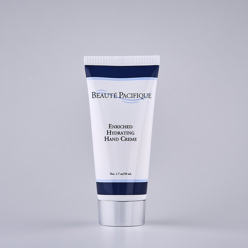 Beauté Pacifique Håndcreme – Intensiv Reparation 50 ml