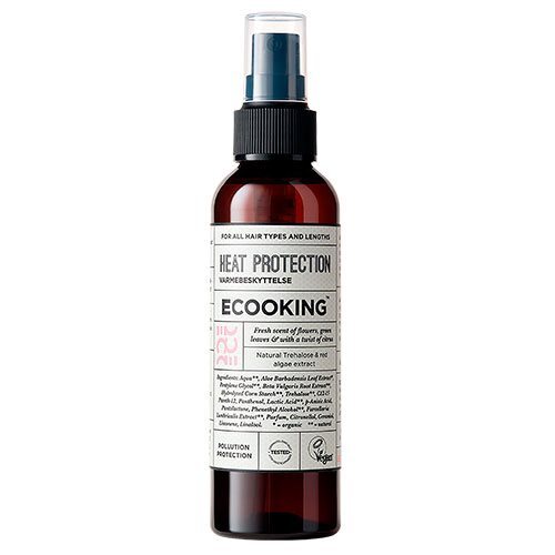 Ecooking Heat Protection   150 Ml