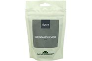 Rød Hennapulver 100g – Naturlig Hårfarve Tilbud!