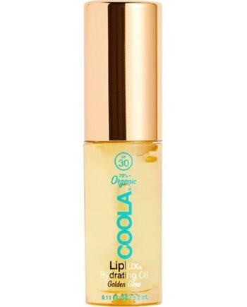Hydrating Lip Oil   3 2 Ml