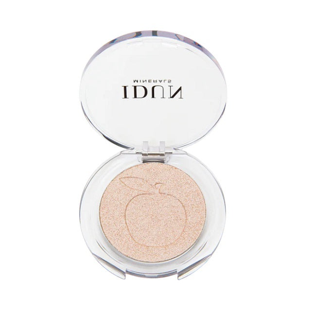 Idun Fj? Llsippa Single Eyeshadow 3 G