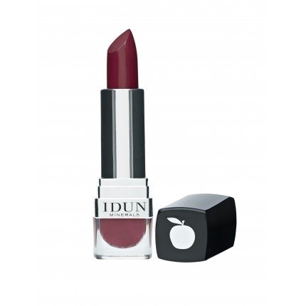 Idun Bj? Rnb? R Matte Lipstick