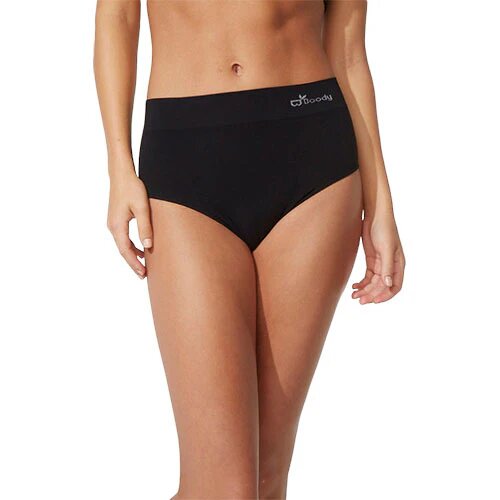 Trusser Full Brief Sort Str  Xs