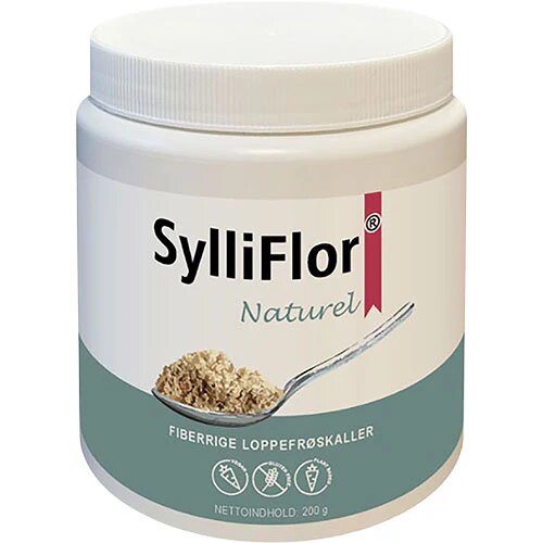 Sylliflor Naturel