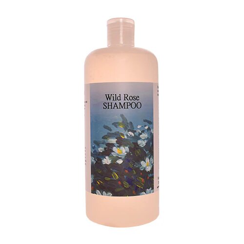 Rosen Shampoo
