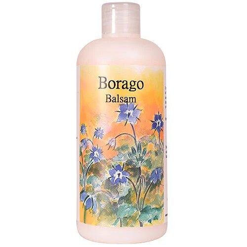 Rømer Borago Eftervask   250 Ml