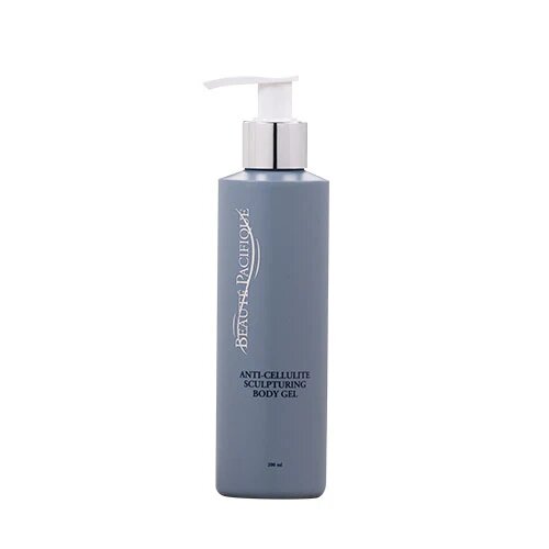 Cellulite Gel   200 Ml