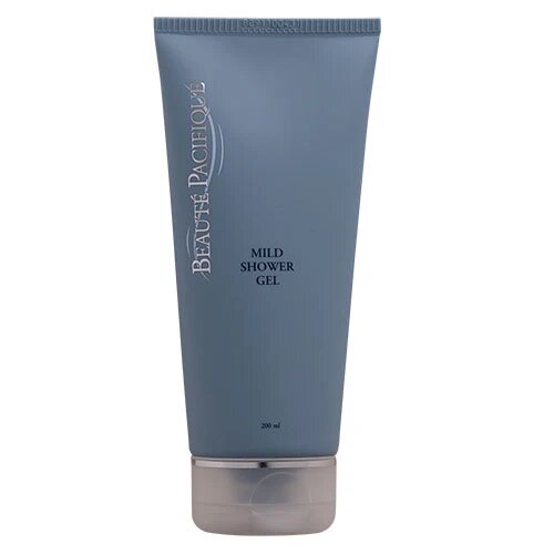 Showergel   200 Ml