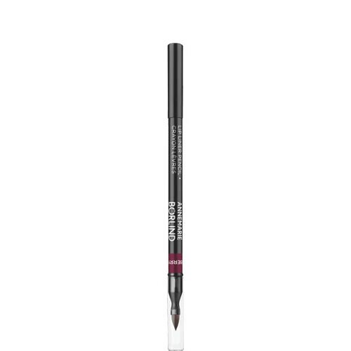 Lip Liner Pencil Berry   1 Stk