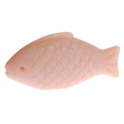 Sæbe Fisk Monoi Midi   50 Gram