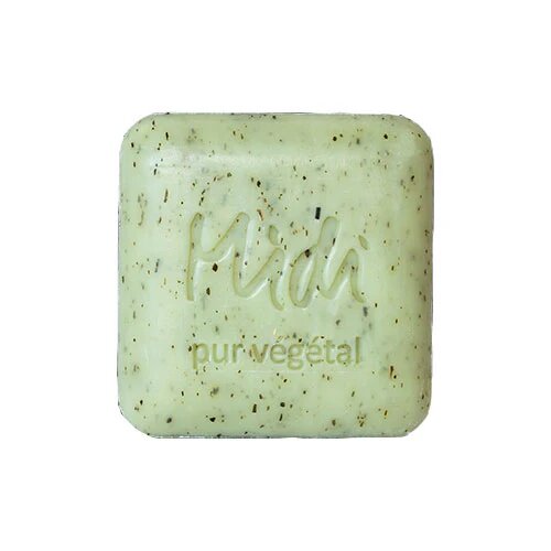 Midi Blomstersæbe Verbena   100 Gram