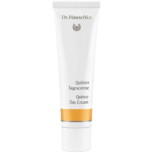 Dr  Hauschka Kvædecreme   30 Ml