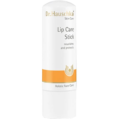 Lip Care Stick