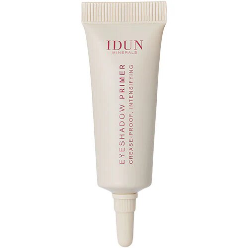 Idun Eyeshadow Primer   8 5 Ml