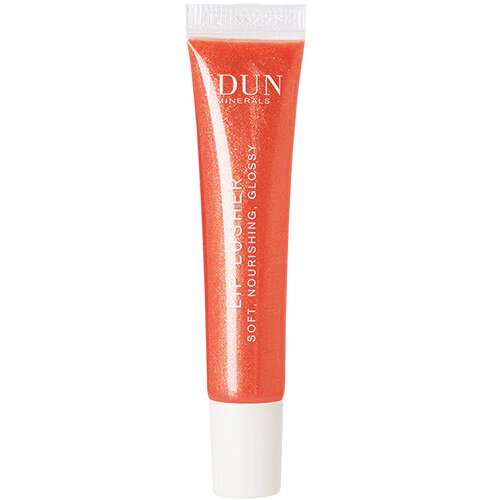 Lip Lusher Grace 032   8 Ml