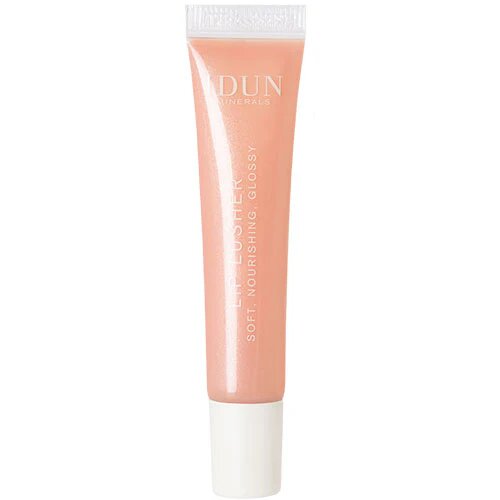 Lip Lusher Julia 031