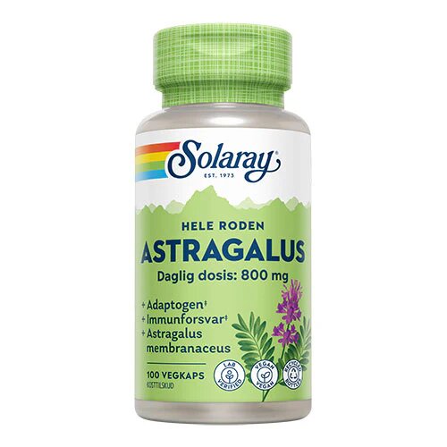 Ibuactin   90 Kapsler