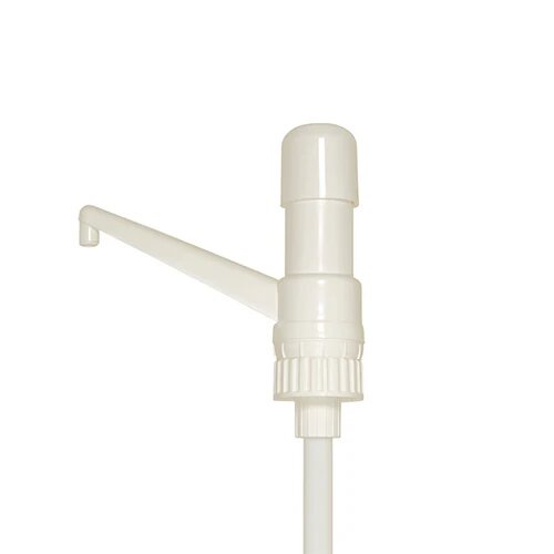 Pumpe T  5   10 Ltr Sonett