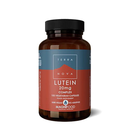 Babymos ø Søde Kartofler    120 Gram