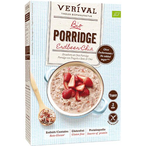 Protein M? Sli   Mandel Figner øko    300 Gram