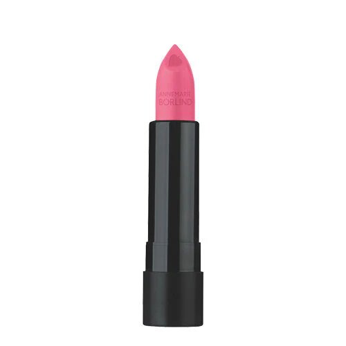 Lipstick Hot Pink   1 Stk